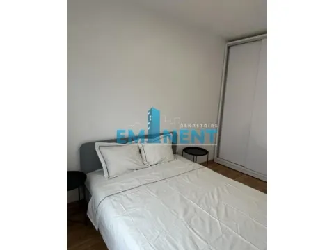 Rent, apartment, 43m², Južni Bulevar, Vračar Sve Podlokacije - image 6