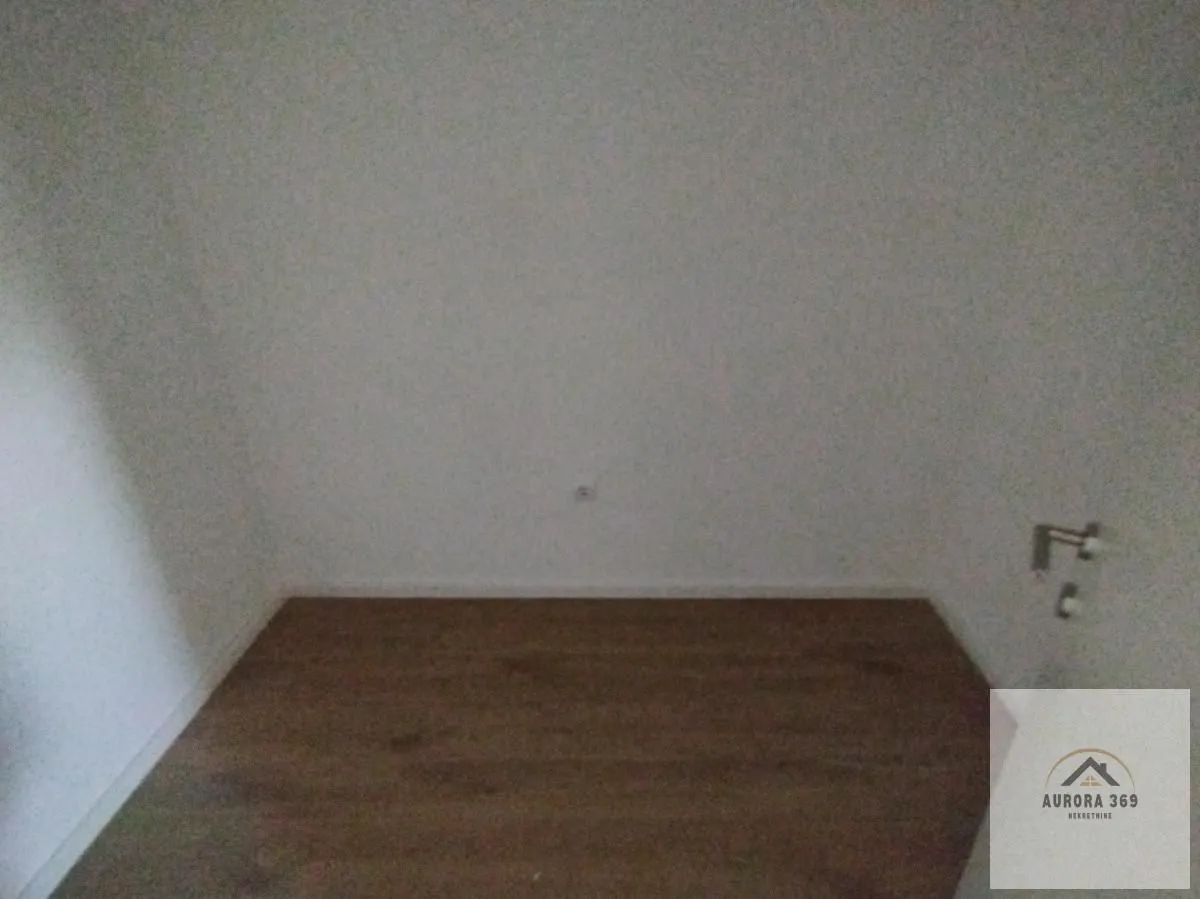Sale, four bedroom apartment, 101m², Veternik, Novi Sad Sve Podlokacije