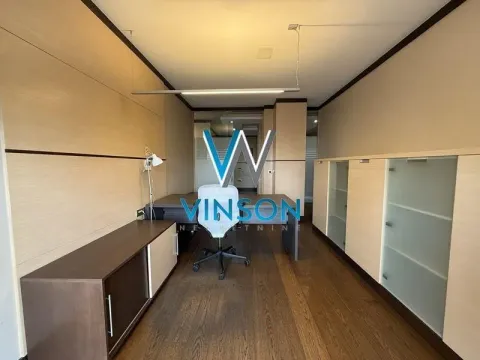 Izdavanje, poslovni prostor, 186m², Liman 3, Novi Sad Sve Podlokacije - image 18