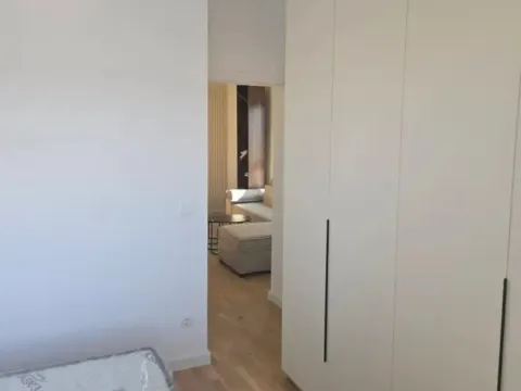 Prodaja, jednosoban stan, 48m², Bar, Crna Gora - image 7