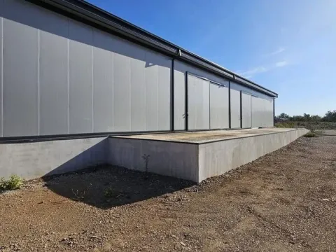 Sale, hospitality venue, 600m², Gornji Kokoti, Podgorica - image 2