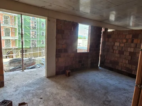 Prodaja, jednosoban stan, 45m², Donja Lastva, Tivat - image 8
