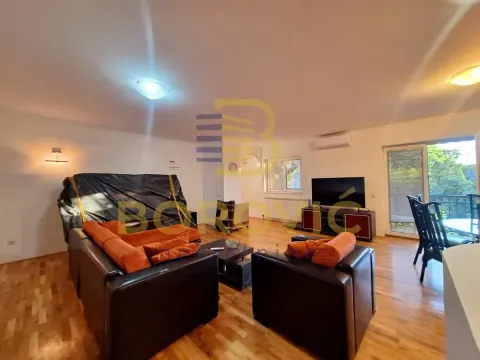 Sale, two bedroom apartment, 71m², Voždovac Sve Podlokacije, Beograd - image 3