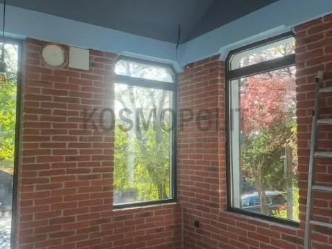 Sale, office space, 40m², Petlovo Brdo, Beograd - image 3