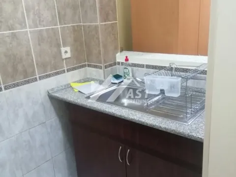 Izdavanje, stan, 26m², Salajka, Novi Sad Sve Podlokacije - image 6