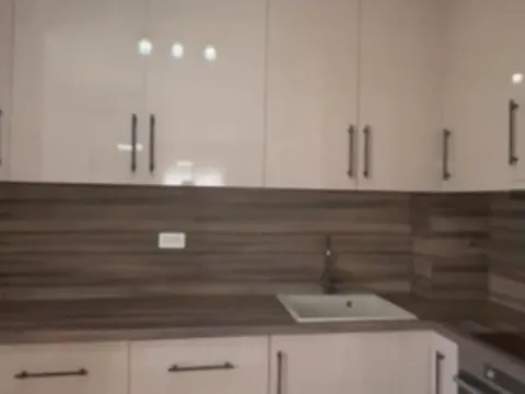 Izdavanje, dvosoban stan, 71m², City Kvart, Podgorica - image 8