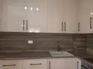 Rent, two bedroom apartment, 71m², City Kvart, Podgorica - image 8