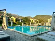 Rent, house, 175m², Lastva Grbaljska, Kotor - image 1