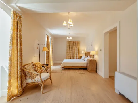 Sale, house, 490m², Dobrota, Kotor - image 18