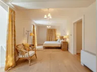 Prodaja, kuća, 490m², Dobrota, Kotor - image 18