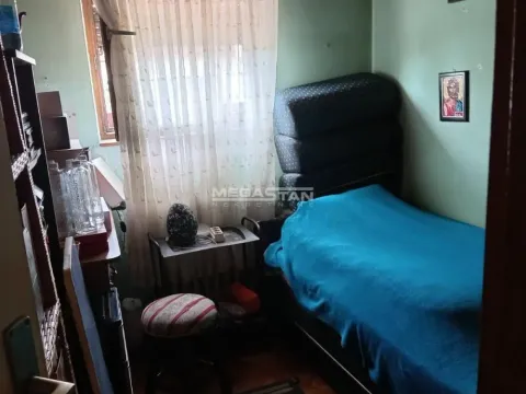 Prodaja, četvorosoban stan, 104m², Zvezdara Sve Podlokacije, Beograd - image 7