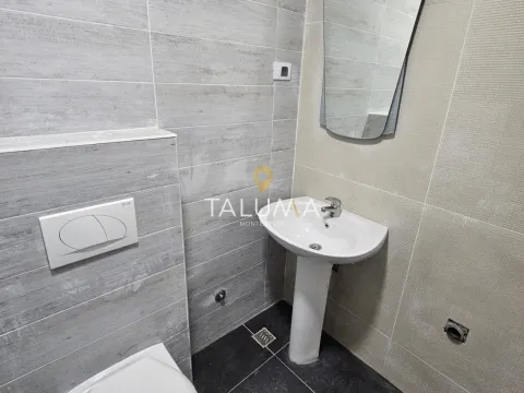 Sale, two bedroom apartment, 46m², City Kvart, Podgorica - image 7