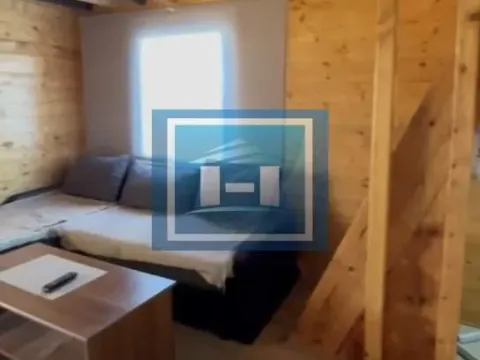 Prodaja, kuća, 24m², Knić, Srbija - image 9