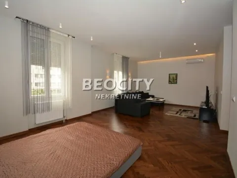 Prodaja, četvorosoban stan, 113m², Centar Sve Podlokacije, Beograd - image 2