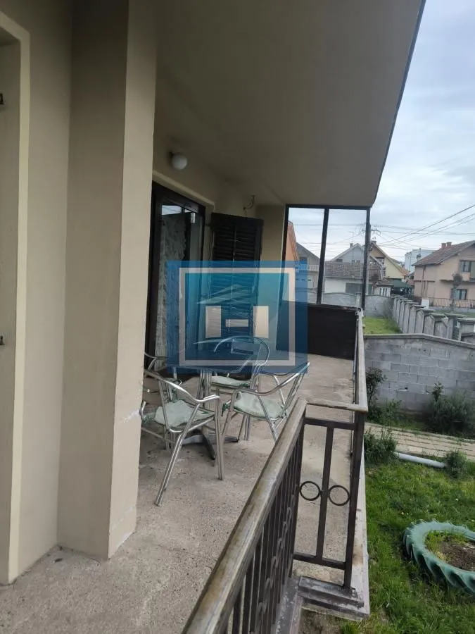 Sale, house, 225m², Centar, Ćuprija