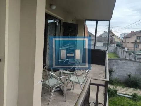 Prodaja, kuća, 225m², Centar, Ćuprija - image 10