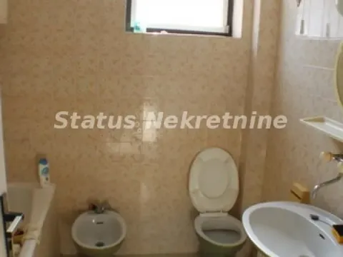 Prodaja, kuća, 250m², Telep, Novi Sad Sve Podlokacije - image 14