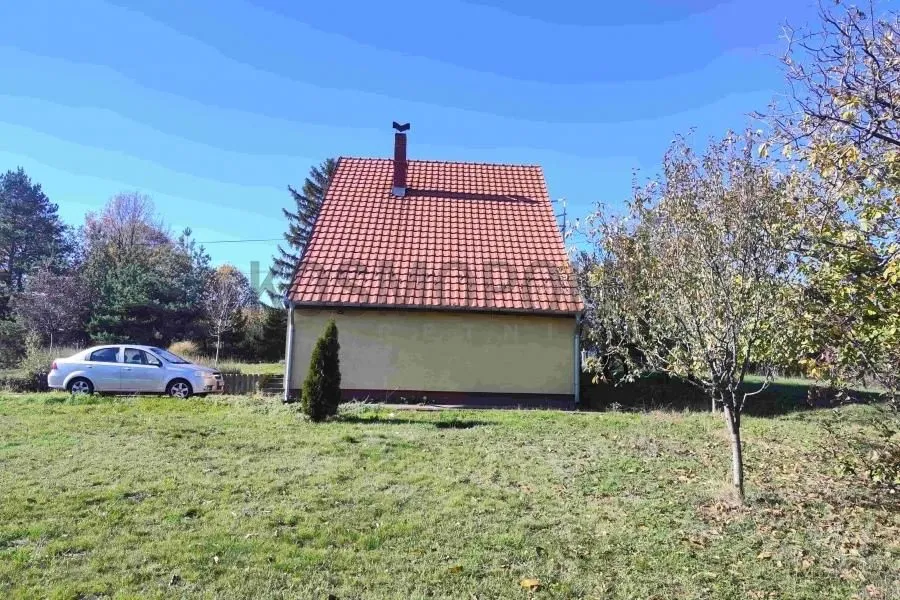 Prodaja, kuća, 220m², Voždovac Sve Podlokacije, Beograd