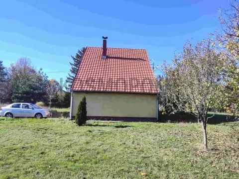Prodaja, kuća, 220m², Voždovac Sve Podlokacije, Beograd - image 17