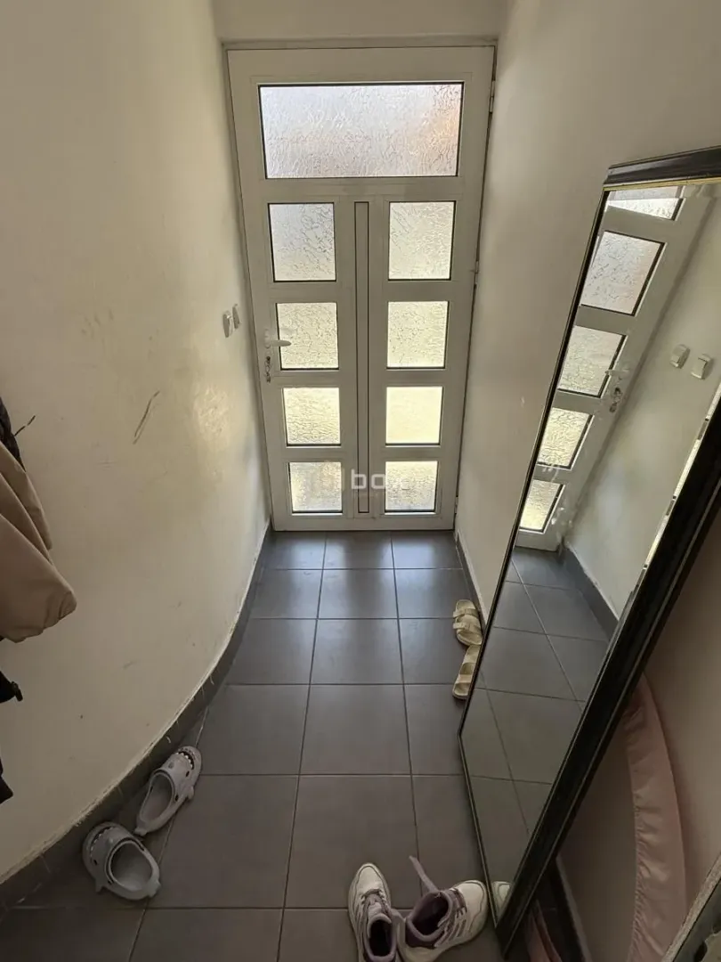 Sale, house, 100m², Palilula, Niš