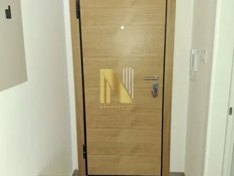 Izdavanje, garsonjera, 23m², Telep, Novi Sad Sve Podlokacije - image 8