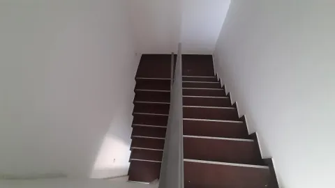 Rent, office space, 100m², Salajka, Novi Sad Sve Podlokacije - image 15