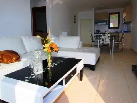 Prodaja, stan, 56m², Bečići, Budva - image 10
