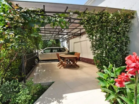 Prodaja, kuća, 283m², Seljanovo, Tivat - image 7