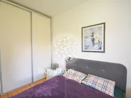 Rent, house, 120m², Tološi, Podgorica - image 15