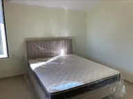 Prodaja, kuća, 100m², Bar, Crna Gora - image 11