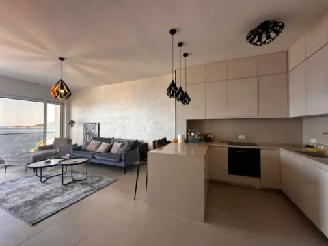 Prodaja, jednosoban stan, 75m², Pržno, Budva - image 4