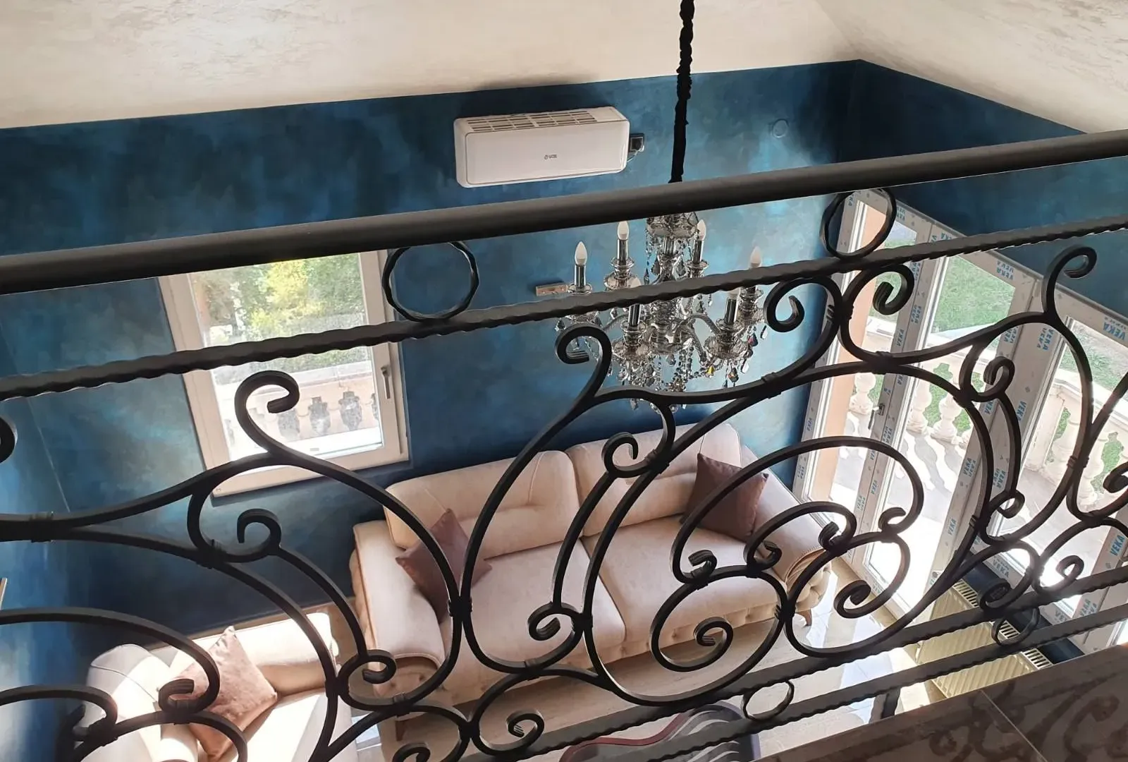 Prodaja, kuća, 150m², Smederevo, Srbija