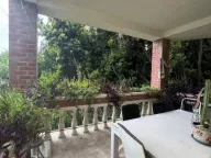 Sale, house, 143m², Ratiševina, Herceg Novi - image 2