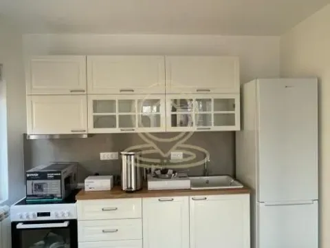 Rent, four bedroom apartment, 151m², Voždovac Sve Podlokacije, Beograd - image 8