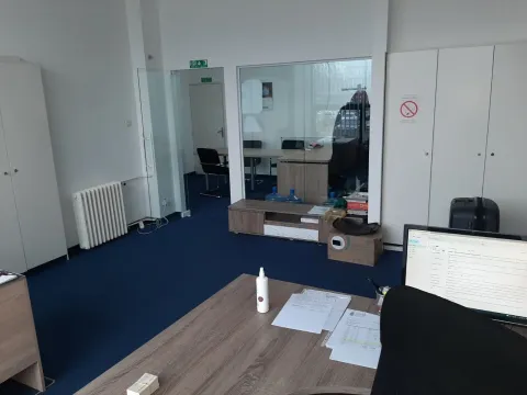 Prodaja, poslovni prostor, 295m², Beograd, Srbija - image 20