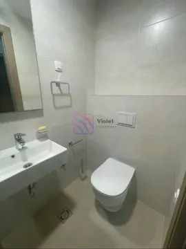 Izdavanje, dvosoban stan, 69m², Master Kvart, Podgorica - image 12