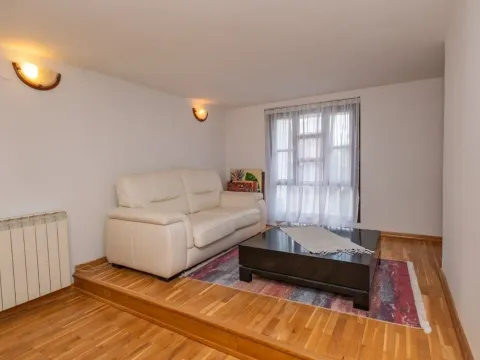 Rent, house, 280m², Podgorica, Crna Gora - image 5