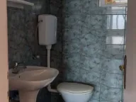 Rent, two bedroom apartment, 80m², Tološi, Podgorica - image 2