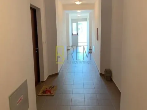 Prodaja, jednosoban stan, 56m², Dubovica, Budva - image 8