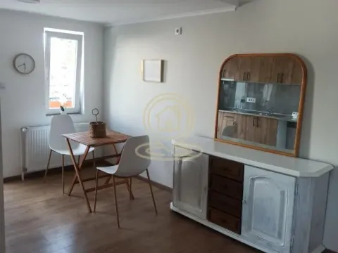 Izdavanje, trosoban stan, 70m², Salajka, Novi Sad Sve Podlokacije - image 4