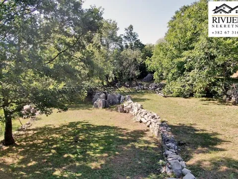 Prodaja, plac, 34000m², Mokrine, Herceg Novi - image 13