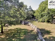 Sale, land lot, 34000m², Mokrine, Herceg Novi - image 13