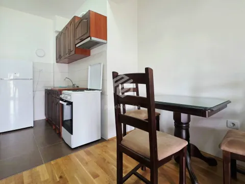 Rent, one bedroom apartment, 36m², Stari Aerodrom, Podgorica - image 4