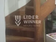 Prodaja, dvosoban stan, 44m², Bogoslovija, Palilula Sve Podlokacije - image 7