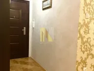 Izdavanje, dvosoban stan, 50m², Socijalno, Novi Sad Sve Podlokacije - image 4