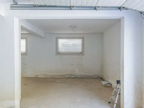 Sale, apartment, 51m², Bečići, Budva - image 7