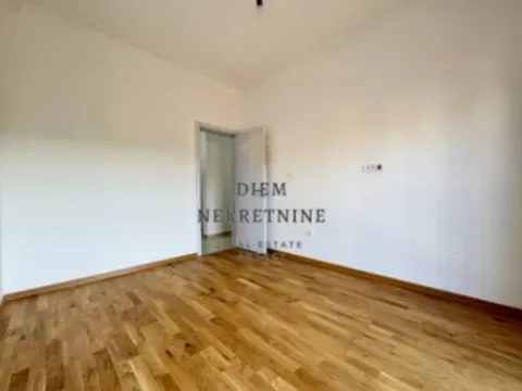 Izdavanje, dvosoban stan, 56m², Zabjelo, Podgorica - image 3