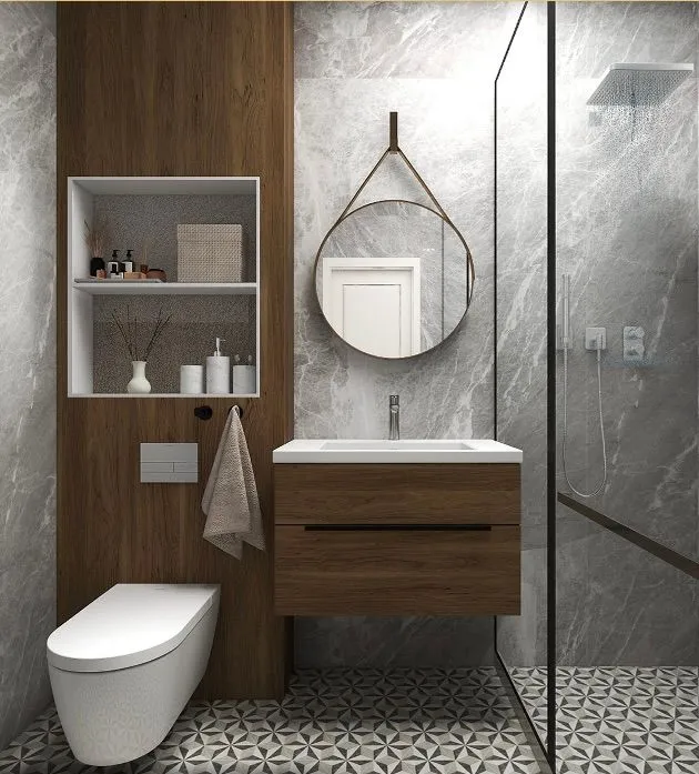 Sale, apartment, 28m², Kolašin, Crna Gora