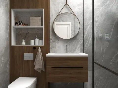 Prodaja, stan, 28m², Kolašin, Crna Gora - image 2