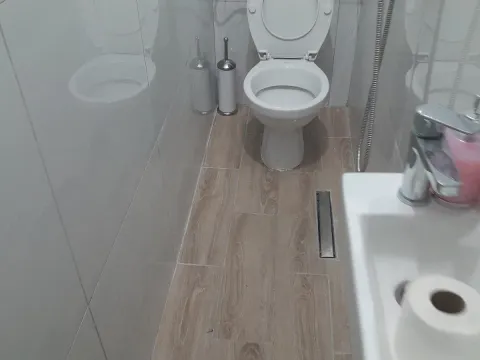 Rent, office space, 46m², Masline, Podgorica - image 6